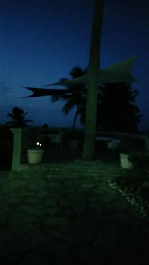 Cabarete Condo Moosa 0*,  Dominican Republic
